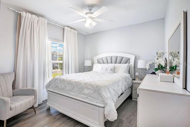 5650 COSTA BLANCA WAY, Davenport, FL 33897