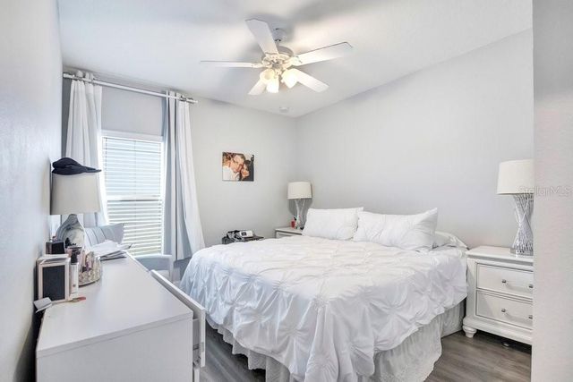 5650 COSTA BLANCA WAY, Davenport, FL 33897