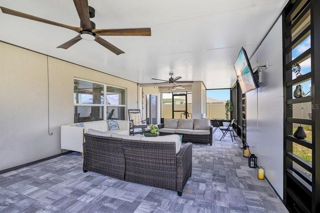 5650 COSTA BLANCA WAY, Davenport, FL 33897