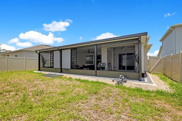 5650 COSTA BLANCA WAY, Davenport, FL 33897