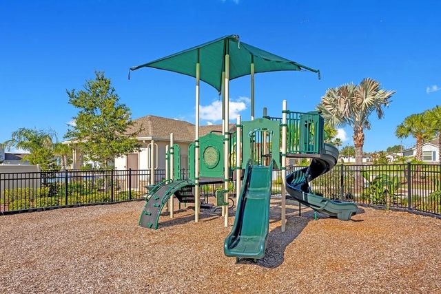 5650 COSTA BLANCA WAY, Davenport, FL 33897