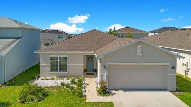 5650 COSTA BLANCA WAY, Davenport, FL 33897