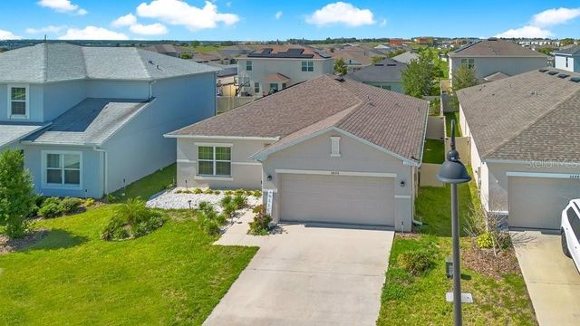 5650 COSTA BLANCA WAY, Davenport, FL 33897