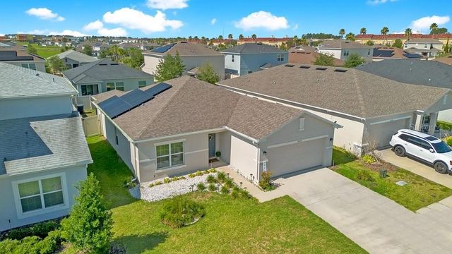 5650 COSTA BLANCA WAY, Davenport, FL 33897