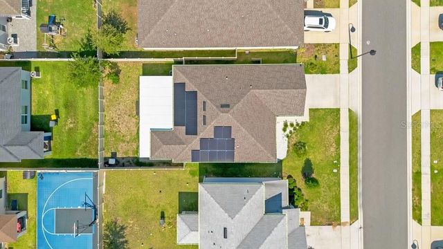 5650 COSTA BLANCA WAY, Davenport, FL 33897