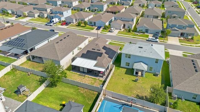5650 COSTA BLANCA WAY, Davenport, FL 33897