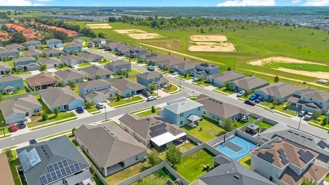 5650 COSTA BLANCA WAY, Davenport, FL 33897