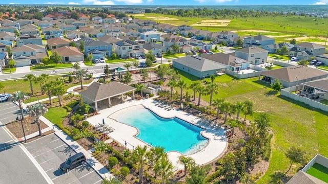 5650 COSTA BLANCA WAY, Davenport, FL 33897
