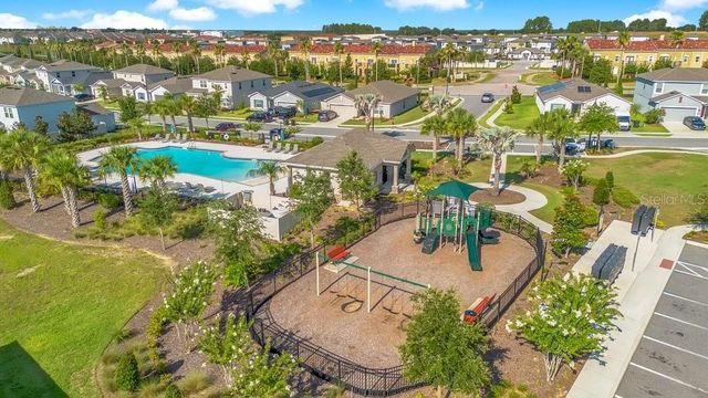 5650 COSTA BLANCA WAY, Davenport, FL 33897