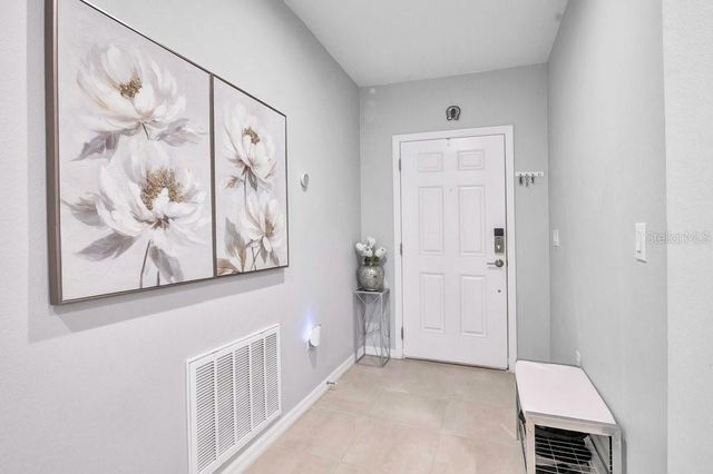 5650 COSTA BLANCA WAY, Davenport, FL 33897