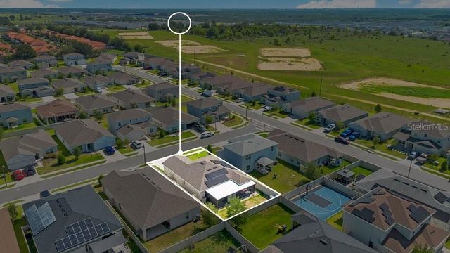 5650 COSTA BLANCA WAY, Davenport, FL 33897