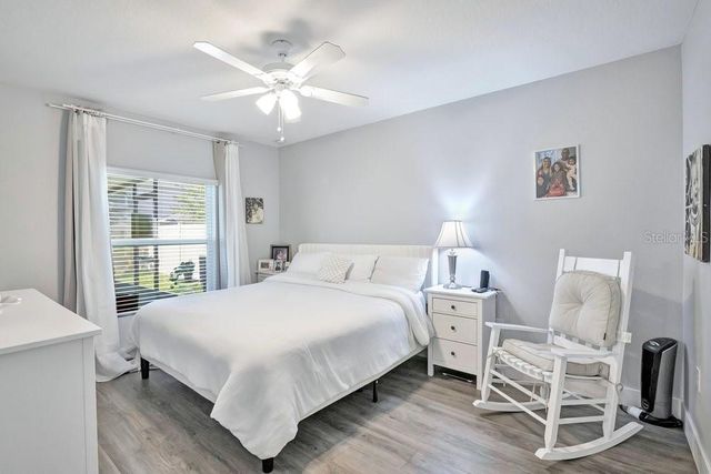 5650 COSTA BLANCA WAY, Davenport, FL 33897