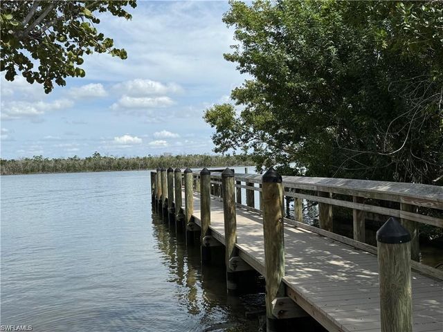 96 Hercules DR, Fort Myers Beach, FL 33931