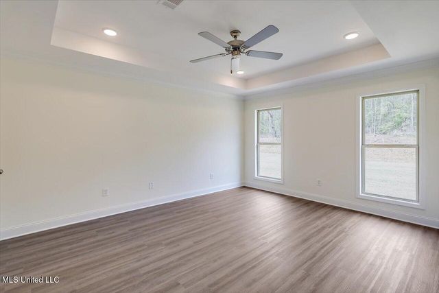 532 Patrick Farms Drive, Pearl, MS 39208