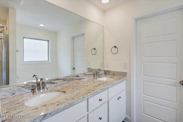 532 Patrick Farms Drive, Pearl, MS 39208