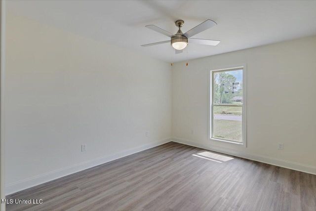 532 Patrick Farms Drive, Pearl, MS 39208
