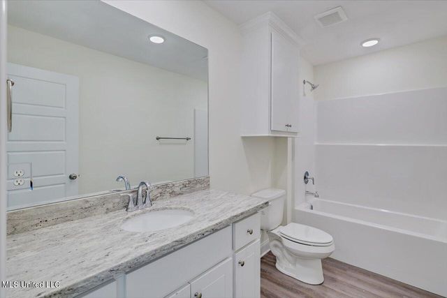 532 Patrick Farms Drive, Pearl, MS 39208