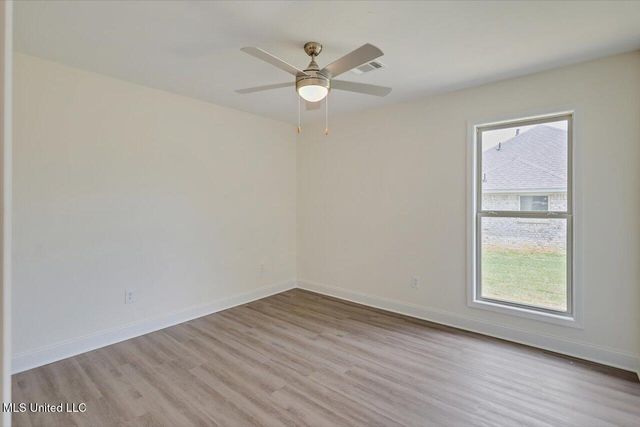 532 Patrick Farms Drive, Pearl, MS 39208