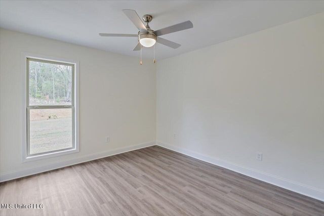 532 Patrick Farms Drive, Pearl, MS 39208