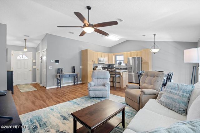 111 PIPER COVE Cove, St. Marys, GA 31558