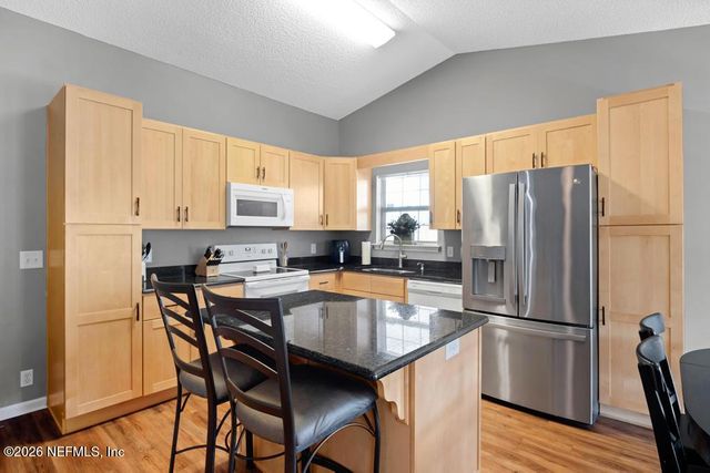 111 PIPER COVE Cove, St. Marys, GA 31558