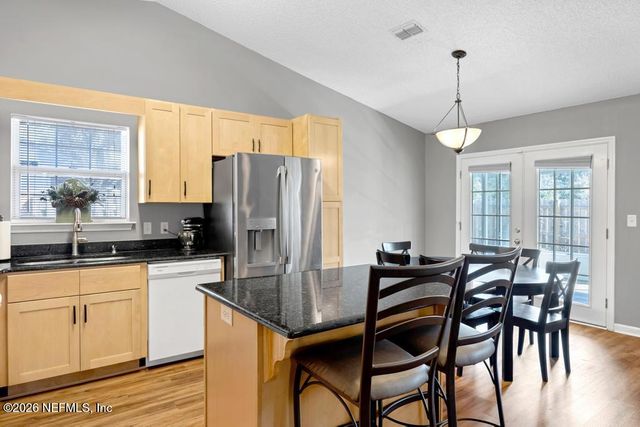 111 PIPER COVE Cove, St. Marys, GA 31558