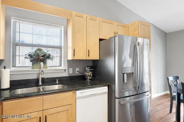 111 PIPER COVE Cove, St. Marys, GA 31558