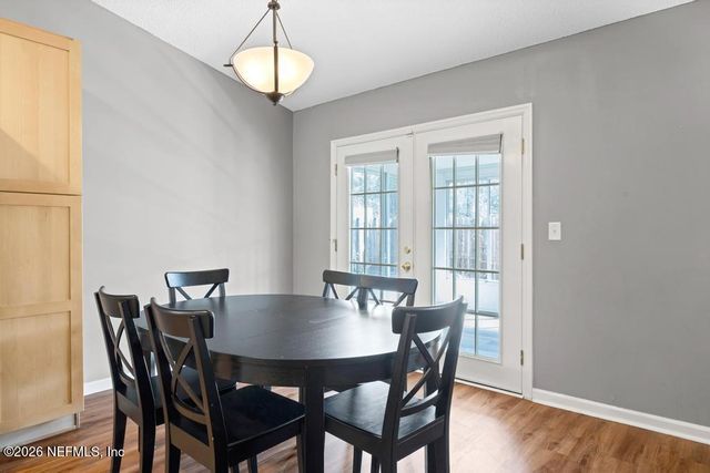 111 PIPER COVE Cove, St. Marys, GA 31558