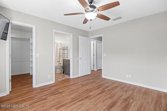 111 PIPER COVE Cove, St. Marys, GA 31558