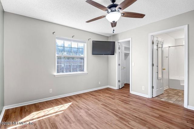 111 PIPER COVE Cove, St. Marys, GA 31558