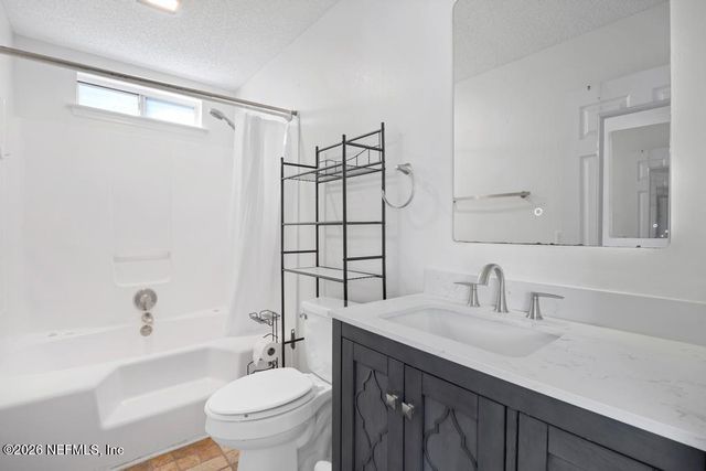 111 PIPER COVE Cove, St. Marys, GA 31558