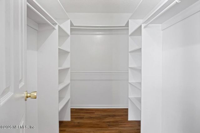 111 PIPER COVE Cove, St. Marys, GA 31558