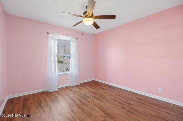 111 PIPER COVE Cove, St. Marys, GA 31558