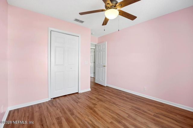 111 PIPER COVE Cove, St. Marys, GA 31558