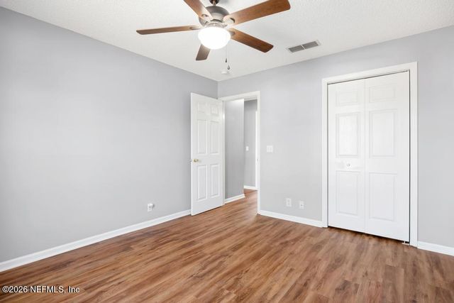 111 PIPER COVE Cove, St. Marys, GA 31558