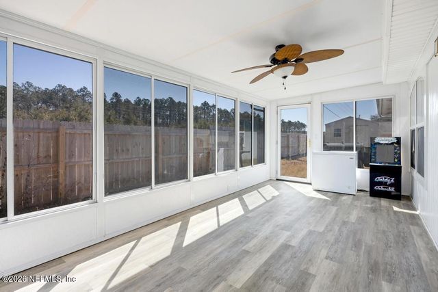 111 PIPER COVE Cove, St. Marys, GA 31558