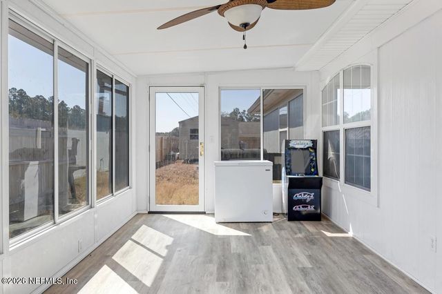 111 PIPER COVE Cove, St. Marys, GA 31558