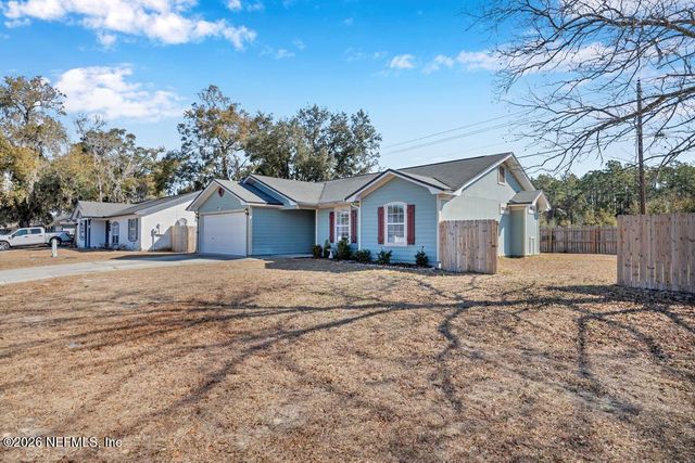 111 PIPER COVE Cove, St. Marys, GA 31558