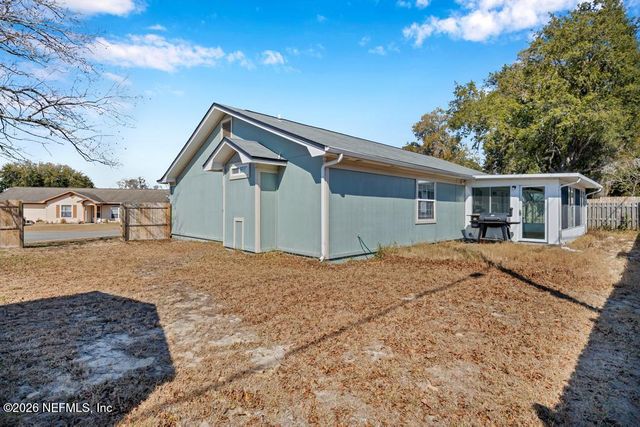 111 PIPER COVE Cove, St. Marys, GA 31558