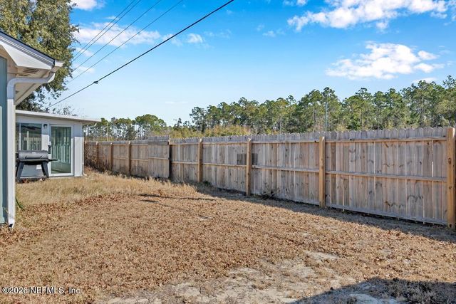 111 PIPER COVE Cove, St. Marys, GA 31558