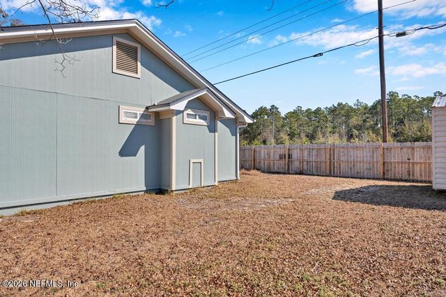 111 PIPER COVE Cove, St. Marys, GA 31558