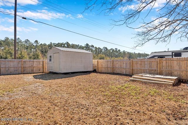 111 PIPER COVE Cove, St. Marys, GA 31558