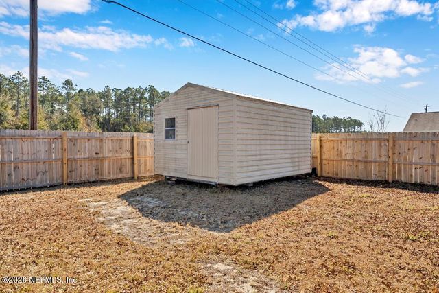 111 PIPER COVE Cove, St. Marys, GA 31558