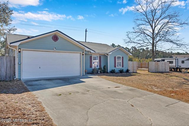 111 PIPER COVE Cove, St. Marys, GA 31558