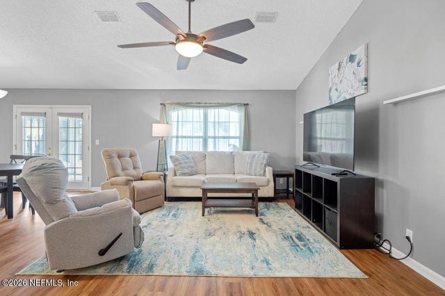 111 PIPER COVE Cove, St. Marys, GA 31558