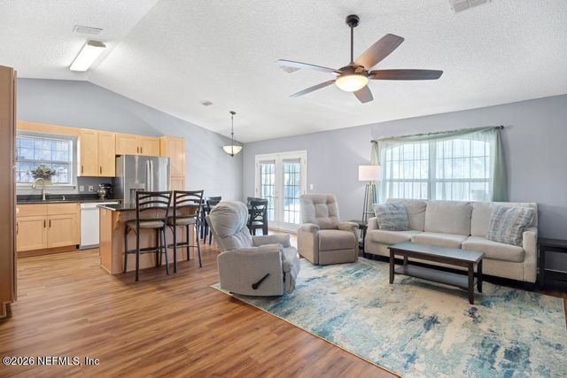 111 PIPER COVE Cove, St. Marys, GA 31558