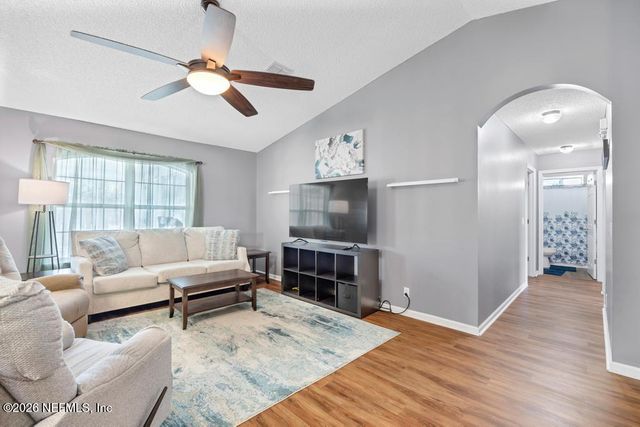 111 PIPER COVE Cove, St. Marys, GA 31558