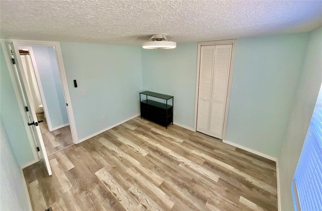 175 WHIRLWIND LOOP, Hawthorne, FL 32640