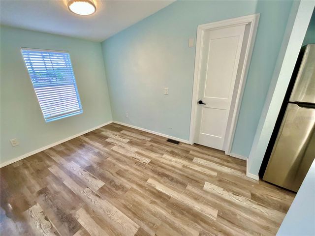 175 WHIRLWIND LOOP, Hawthorne, FL 32640