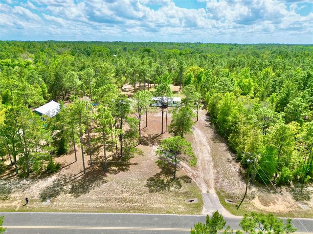 175 WHIRLWIND LOOP, Hawthorne, FL 32640